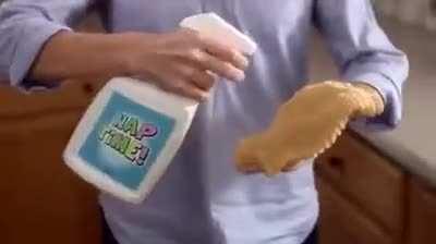 Have kids? Watch this