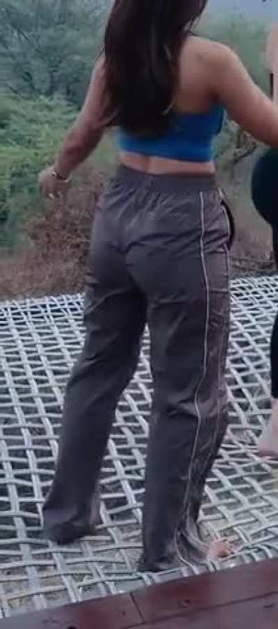 “r/TridhaChoudhary” Tridha Choudhary shape