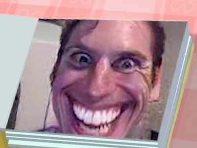 when the tree friend is happy