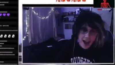 Welcome to iowaアイオワ