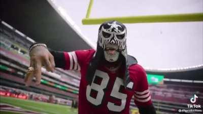 There was an idea... to bring together a group of remarkable people... to see if we could become something more... so when they needed us, we could fight the battles