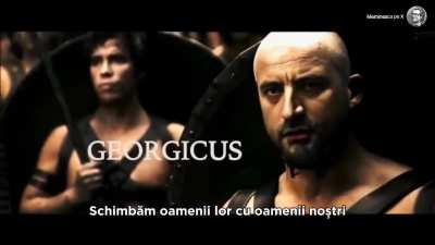 Schimb de replici istoric între candidați pe drumul spre Cotroceni.