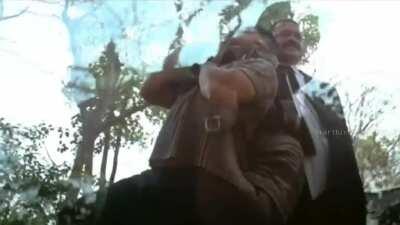 Chinthamani kolacase x Joji