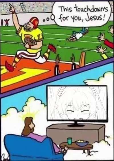 Tanrı sizin dileklerinizi her zaman yerine getirmez. Bunun sebebinin Tanrının 