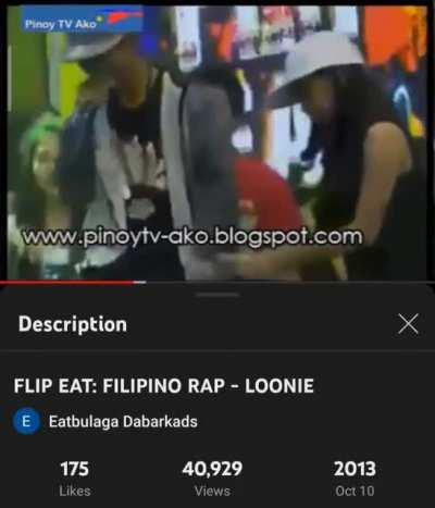 epic rap battles of history‼️‼️