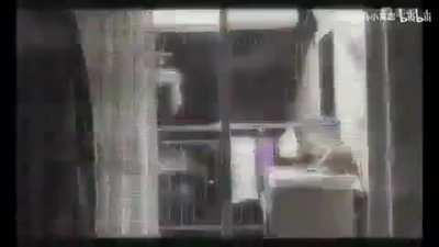 shut this sub down... there won't be anything better, more cursed, more well done than this.