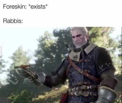 How do you like that silver?