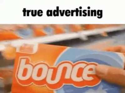 true advertising
