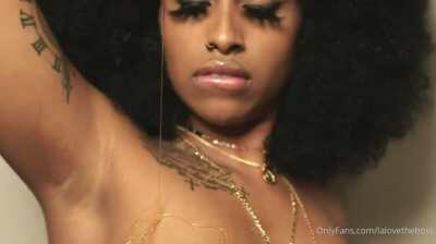 Rare Stuff 👅 Free Link In Comment👇👇