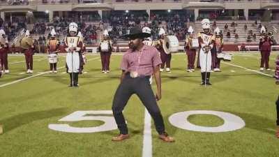 That walk to go revive your teammates after you just clutched a fight against a team of 3