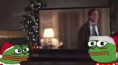 Happy Christmass BAJS dankHug