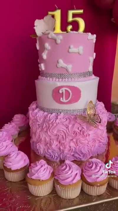 México surreal 😂