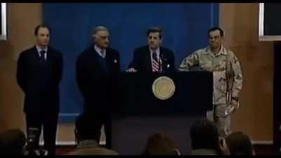 DAVID ORTIZ TIME (HEADPHONE WARNING)