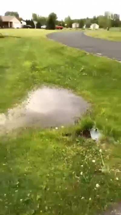 Found this video from 6 years ago