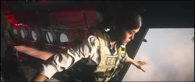 Thought your polygon face was bad? Mine looks like a fetus