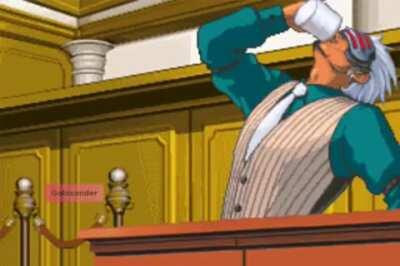 Depoimento de um acusado de estupro