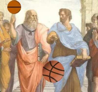 okay this is for the homies