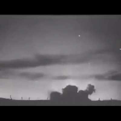 The Soviet experience