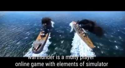 Prigozhin's official statement on recent events