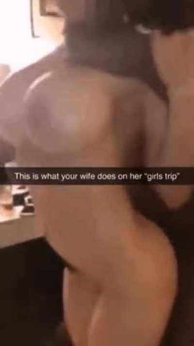 anyone knows source?