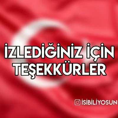 Yaw kıskanın aq maları amk fetoçular