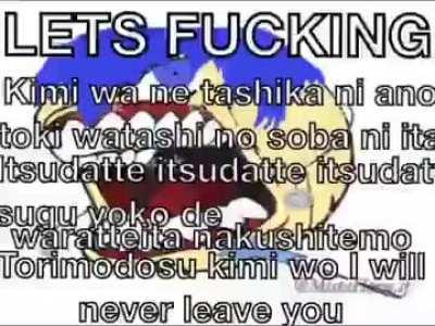 The state of my mental health rn