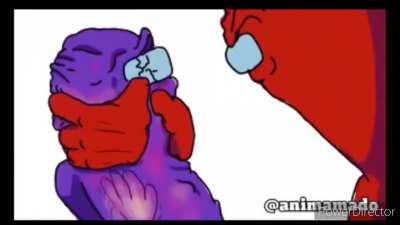 N sei se já postaram aq mas qlq coisa toma aí pra vc ver dnv :) (créditos no vídeo e stts do meu amg)