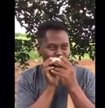 laranja docinha do p&eacute;