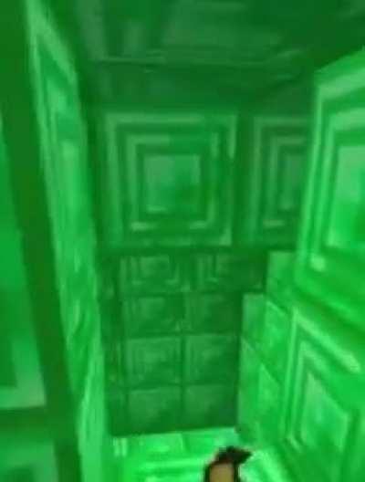 avocados from mexico