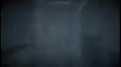 OMG 😱😱😱😱