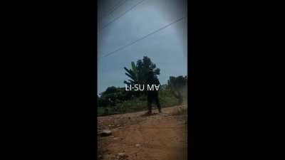 Rare Footage Compilation of the Myanmar/Burmese Junta and their allies (Lisu Militias, Border Guard Police, Border Guard Force, Warazup) Fighting Various Resistance Forces(PDF [People's Defense Force], Kachin Independence Army [KIA], Arakan Army, Karen Na