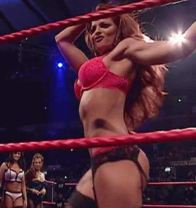 Christy Hemme