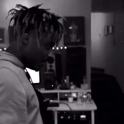 A beautiful soul that helped so many others— gone far too soon. Rest In Paradise