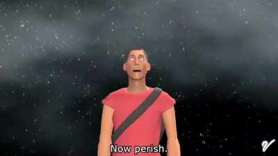 This guy needs more subs!