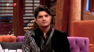 feeling sad for mrdiul😢