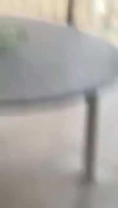 Killer queen btd be like: