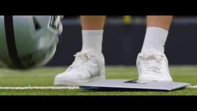 Once Upon a Time in Las Vegas