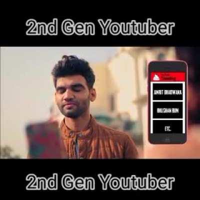 Salil 🅱️ank Bhuvan 🅱️am 🅱️ringe