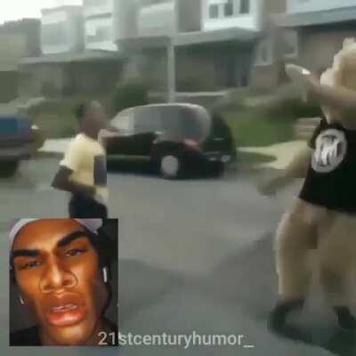 Spider-Man Sex IRL (In Real Life) 😳🤯😱😱😭😭