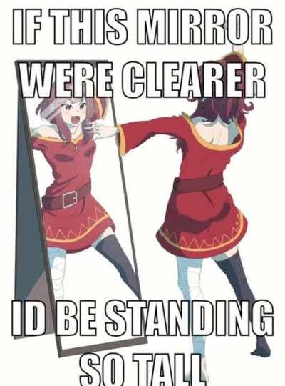 here enjoy this dead meme i made today. based on the one made by u/Misan_UwU, i simply got the animated clips wherever i could