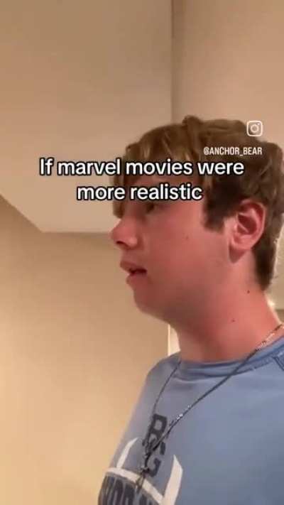 Least Israel worshiphing Muricans🤡