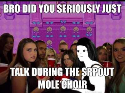 Another one from me T-T (ft. Cursed omori)