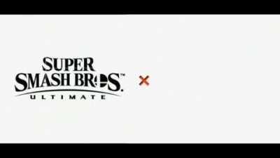 Vale la pena comprarlo, no?