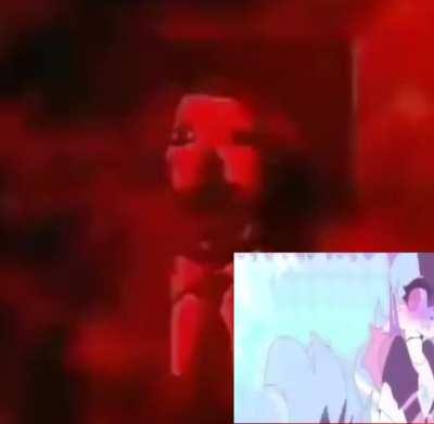 I don't know what to put here (don't click on funny meme)