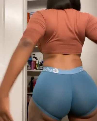 Glo cashhh Dropbox pm me