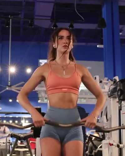 Evgeniya Lvovna (@yevaleva)