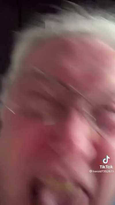 New iphone so halal😱يا إلهي حتى iph يا إله😱ي حتى فون الحلال 56473