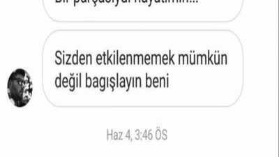 Abaza dayıları seslendirdiğim başka bir bölüm. İyi seyirler.