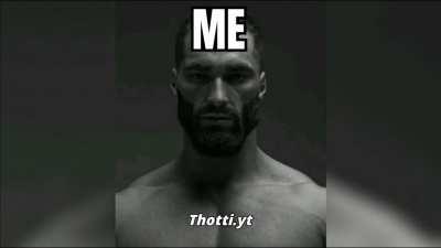 I also didn't pay rent