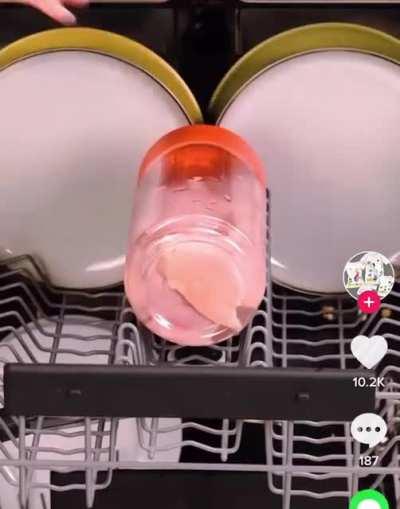 Ummmm I’m not sure that is how it works…